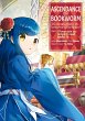 Ascendance of a Bookworm (Manga) Part 2... - Bild 1