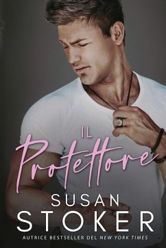 Cover Il protettore