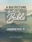 A Big Picture Guide to the Bible A Big Picture Guide to the Bible
