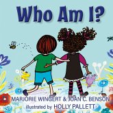 Who Am I?