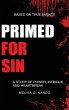 Primed For Sin - Bild 1