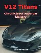 V12 Titans - Bild 1