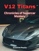 V12 Titans