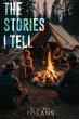 The Stories I Tell - Bild 1