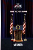 The Rostrum The Rostrum