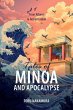 Tales of Minoa and Apocalypse - Bild 1