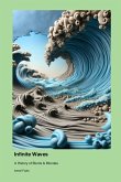 Infinite Waves Infinite Waves