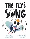 The Fly's Song The Fly's Song