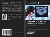 Efectos de la expansión maxilar en la fonética Efectos de la expansión maxilar en la fonética