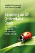 Becoming an ICF Credentialed Coach - Bild 1