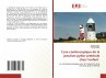 Cure coelioscopique de la jonction... - Bild 1