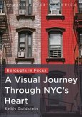 Boroughs in Focus Boroughs in Focus