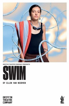 swim Cover swim