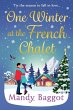 One Winter at the French Chalet - Bild 1