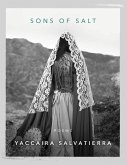 Sons of Salt