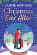Christmas Ever After - Bild 1