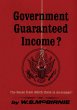 Government Garanteed Income? - Bild 1