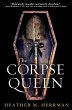 The Corpse Queen - Bild 1