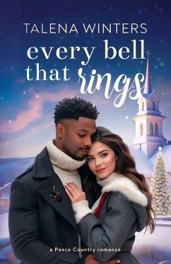 Cover Every Bell that Rings