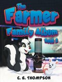 The Farmer Family Album The Farmer Family Album