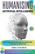 Humanising Artificial Intelligence - Bild 1