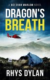 Dragon's Breath Dragon's Breath