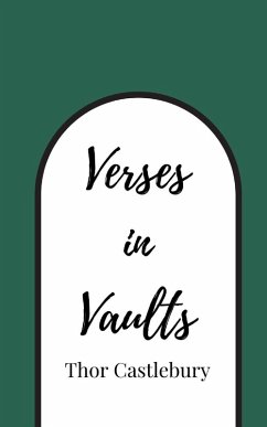 Cover Verses in Vaults