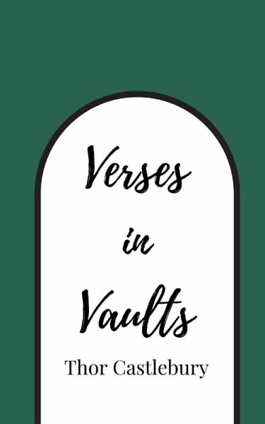 Verses in Vaults Verses in Vaults