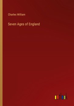 Seven Ages of England