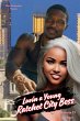 Luvin a Young Ratchet City Boss - Bild 1