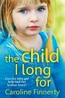 The Child I Long For - Bild 1