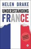 Understanding France Understanding France