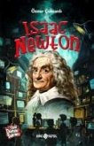 Isaac Newton Isaac Newton