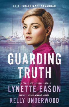 Cover Guarding Truth