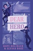 Dear Hero