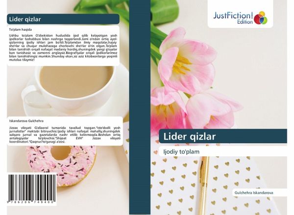 Lider qizlar Lider qizlar