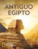 Antiguo Egipto Antiguo Egipto
