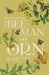The Bee-Man of Orn & Other Fanciful... - Bild 1