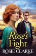 Rose's Fight - Bild 1