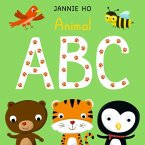 Animal ABC Animal ABC