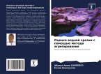 Ocenka wodnoj ärozii s pomosch'ü metoda agregirowaniq Ocenka wodnoj ärozii s pomosch'ü metoda agregirowaniq