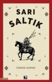Sari Saltik Sari Saltik