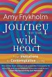 Journey to the Wild Heart: Four... - Bild 1