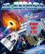 EL ESPACIO. POP UP XXL - Bild 1