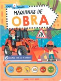 Máquinas de obra Máquinas de obra