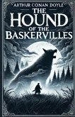 The Hound Of The Baskervilles(Illustrated) The Hound Of The Baskervilles(Illustrated)