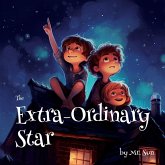 The Extra-Ordinary Star The Extra-Ordinary Star