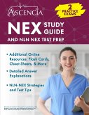 NEX Study Guide NEX Study Guide