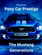 Pony Car Prestige - Bild 1