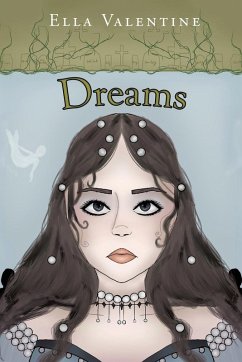 Dreams - Valentine, Ella